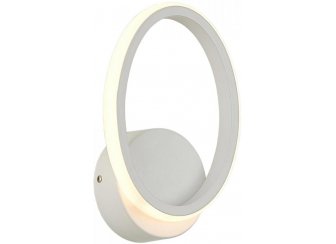 Настенный светильник CL233B310