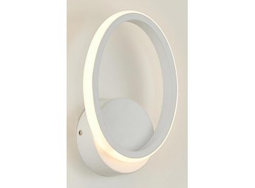 Настенный светильник CL233B310