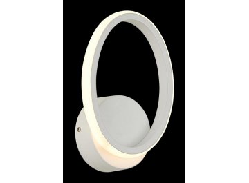 Светодиодный светильник Сезар CL233B310