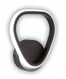 Настенный светильник CL233B415