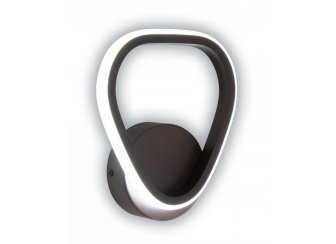 Настенный светильник CL233B415