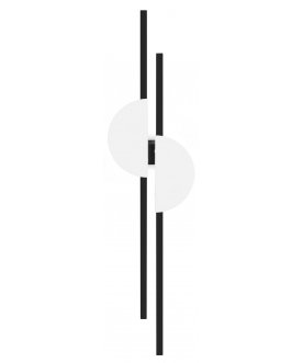 Настенный светильник Skyline MOD179WL-L22W4K