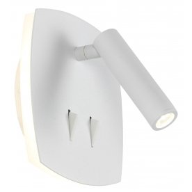 Настенный светильник SL1585.501.01