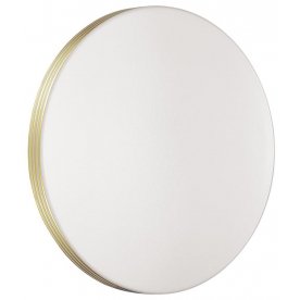 Настенный светильник 3048/CL