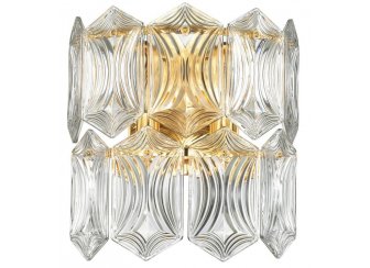 Настенный светильник 4918/2W