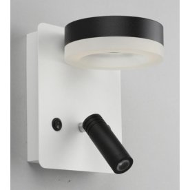 Настенный светильник OML-10911-02