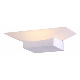 Настенный светильник Calice SL581.011.01