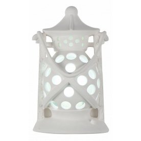 Настенный светильник Fiesta SL578.551.01