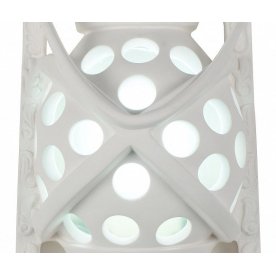 Настенный светильник Fiesta SL578.551.01