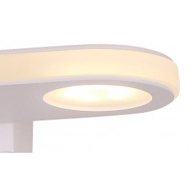 Настенный светильник Fintra SL584.101.03