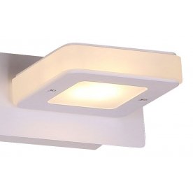 Настенный светильник Scaf SL583.101.03