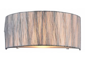 Настенный светильник SL357.101.01