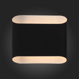 Настенный светильник Carino SL537.401.02