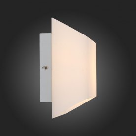 Настенный светильник Carino SL537.501.02