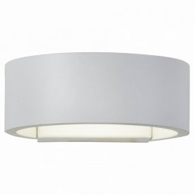 Настенный светильник SL591.501.01