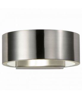 Светильник ST Luce SL591.701.01
