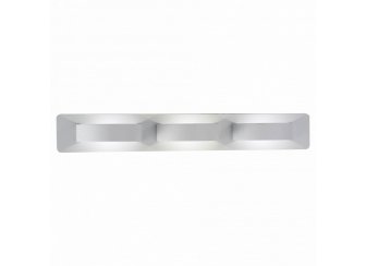 Настенный светильник SL593.501.03