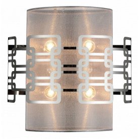 Настенный светильник SL940.101.04