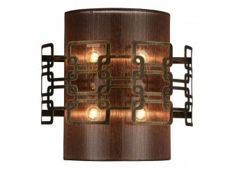 Настенный светильник SL940.801.04