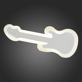 Настенный светильник SL951.101.01