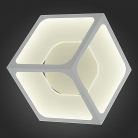 Настенный светильник SL952.501.01