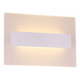 Настенный светильник Trina SL585.111.01