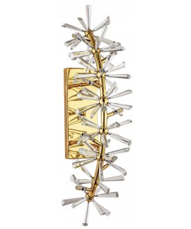 Настенный светильник WTL2119-6