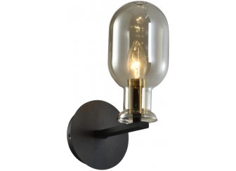 Настенный светильник APL.901.01.01