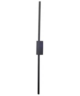 Настенный светильник 08419-80,19(3000K)