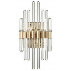 Настенный светильник 4988/2W