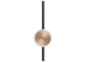 Настенный светильник 4256/12WL