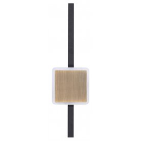 Настенный светильник 4257/12WL