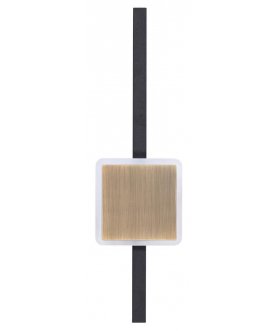 Светильник Stilo 4257/12WL