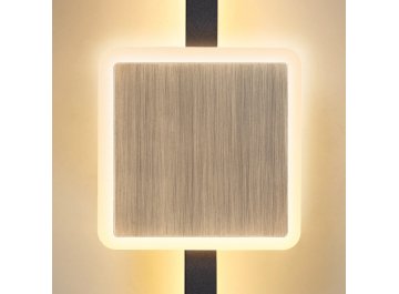 Светодиодный светильник Stilo 4257/12WL