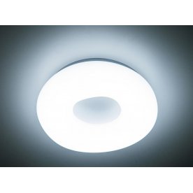 Настенный светильник Стратус CL732280