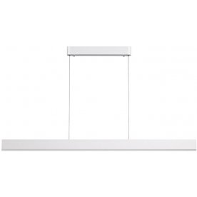 Настенный светильник Stravi 3810/37L