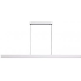 Настенный светильник Stravi 3810/49L