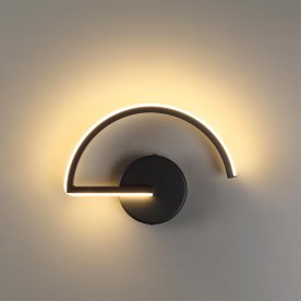 Настенный светильник 4308/8WL