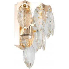 Настенный светильник Tamme SL1223.201.03