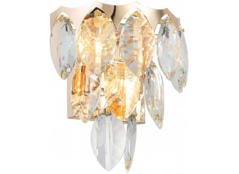 Настенный светильник Tamme SL1223.201.03