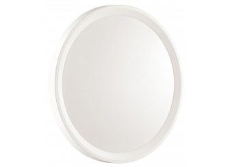 Настенный светильник 3064/36L