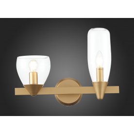 Настенный светильник Teneresa SL1119.201.02