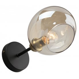 Настенный светильник OML-94301-01