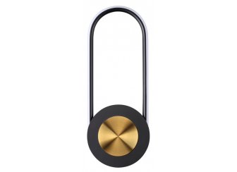 Настенный светильник 4338/16WL