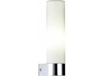 Настенный светильник Tocia SL1301.101.01