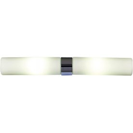 Настенный светильник Tocia SL1301.101.02