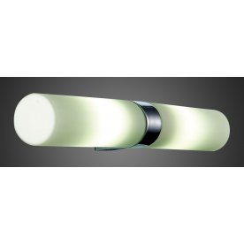 Настенный светильник Tocia SL1301.101.02