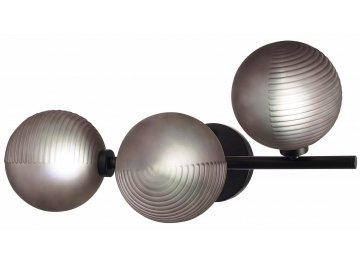 Настенный светильник SL1184.401.03