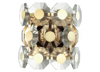 Настенный светильник 4974/1W