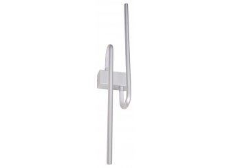 Настенный светильник 312022402